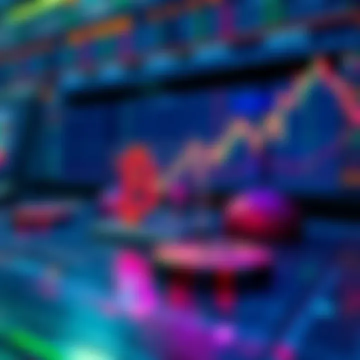 A visual representation of native Bitcoin swaps to Ethereum, Solana, and USDC without wrapped tokens, showcasing a seamless trading process.