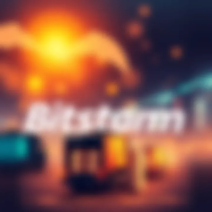 Bitcoin funds arriving at Bitstamp from MTGOX, symbolizing hope for creditors