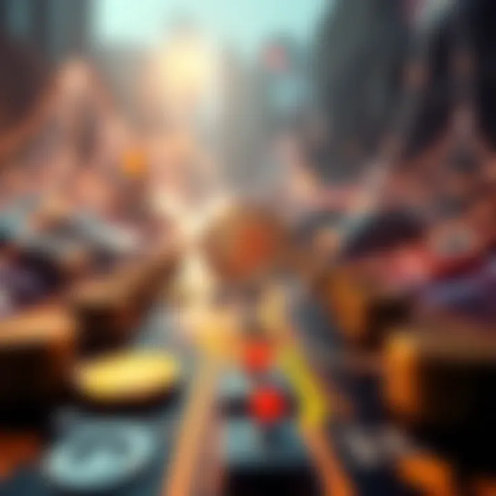 Exploring BTC Withdrawals on Coinbase A visual representation of Bitcoin navigating to Ethereum and other blockchain networks via Coinbase