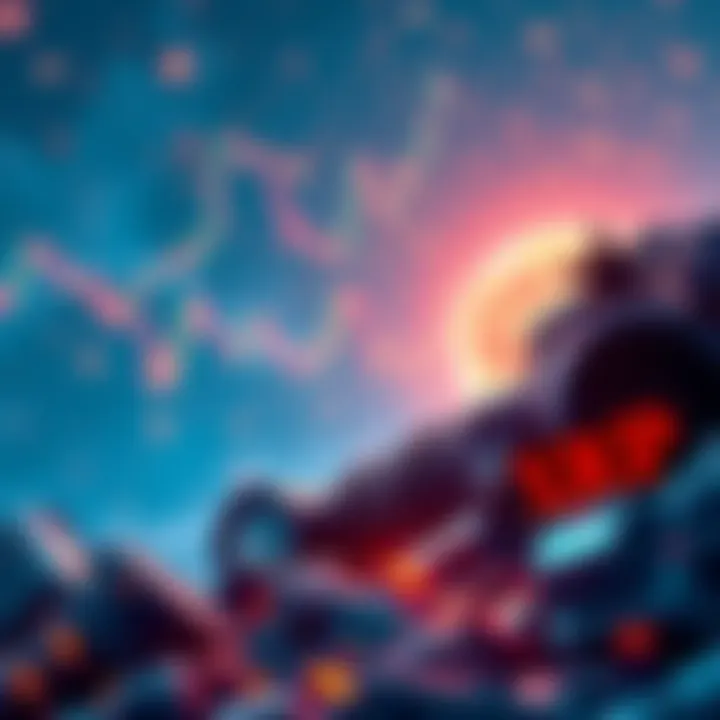 Analyst shows 17 reasons for a positive view on XRP investment opportunities