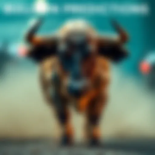A graphic showing key dates for a bullrun in August 2026 with highlights on August 19 and International Dog's Day on August 26.