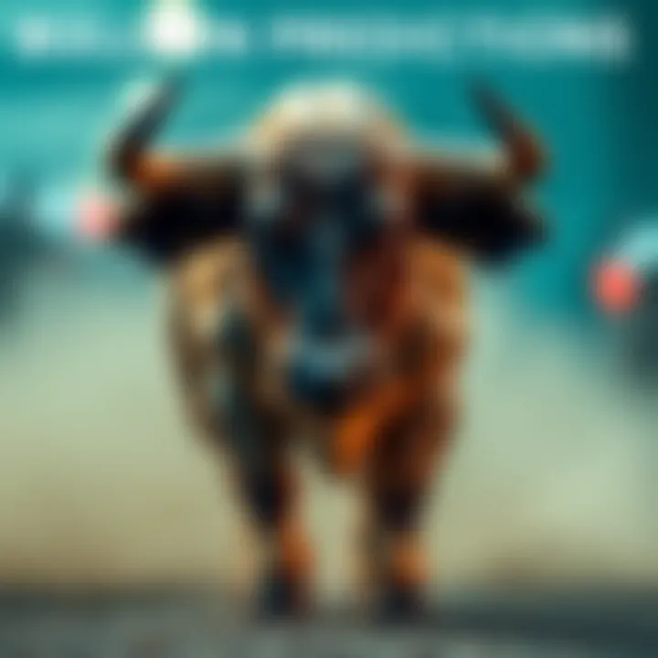 Bullrun Predictions A graphic showing key dates for a bullrun in August 2026 with highlights on August 19 and International Dog's Day on August 26.