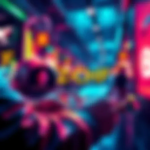 A user trading ZCHF on Uniswap using a digital wallet and Ethereum