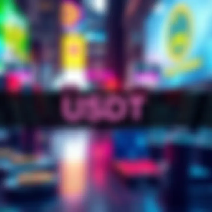 Buying USDT Safely A guide on safe payment options for buying USDT through Trust Wallet, showing various crypto payment platforms like Mercuryo and Moonpay.