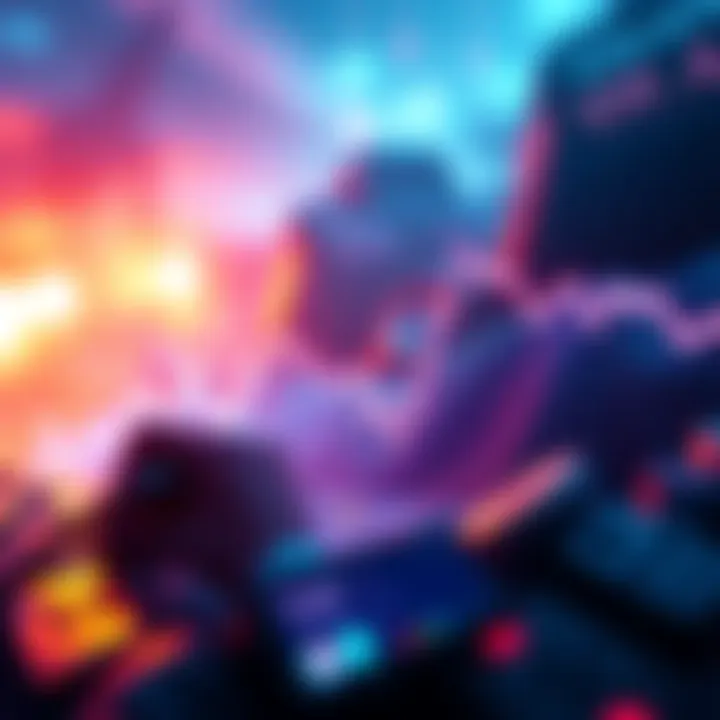 Graph showing Cardano's price dropping sharply as investors sell off holdings