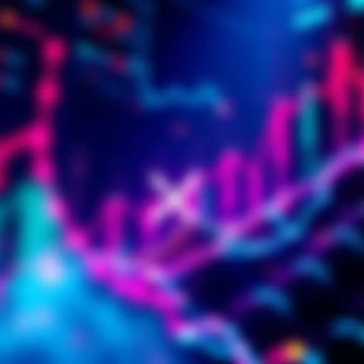 Frederik Gregaard discusses Cardano's potential rise in 2026 with charts and data