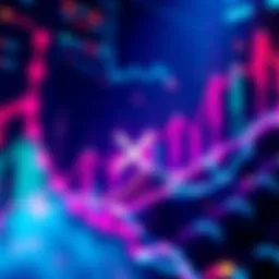 Cardano Growth Prediction Frederik Gregaard discusses Cardano's potential rise in 2026 with charts and data