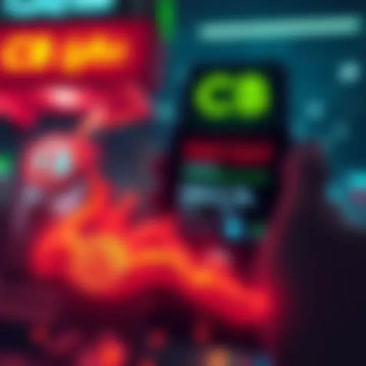 Urgent reminder for CB users to transfer funds from Web 3 wallet