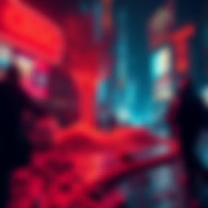 Inflationary Impacts of CBDCs A deep dive into the consequences of reminting CRO tokens and the role of CBDCs