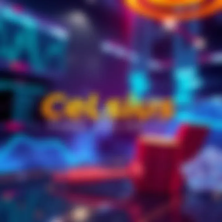 Celsius creditors can now access court-approved fund distribution in cryptocurrency through an official claims portal.