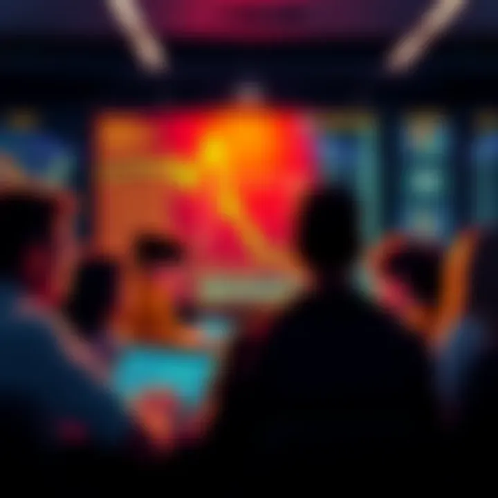 People discussing foreign exchange conversion issues related to Celsius distributions on a user forum.