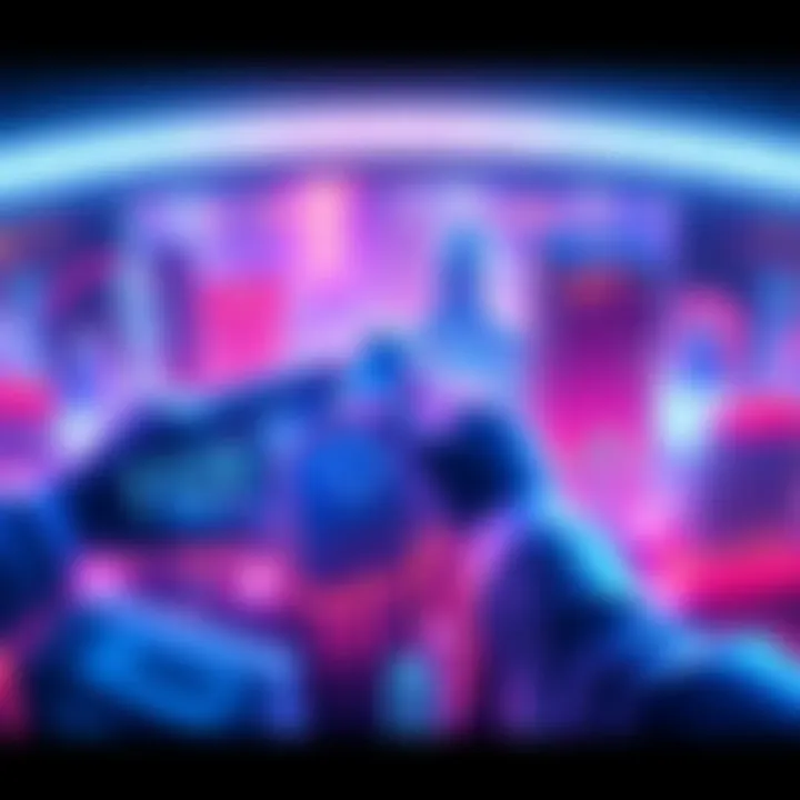 A visual guide on navigating tax reporting after Celsius bankruptcy