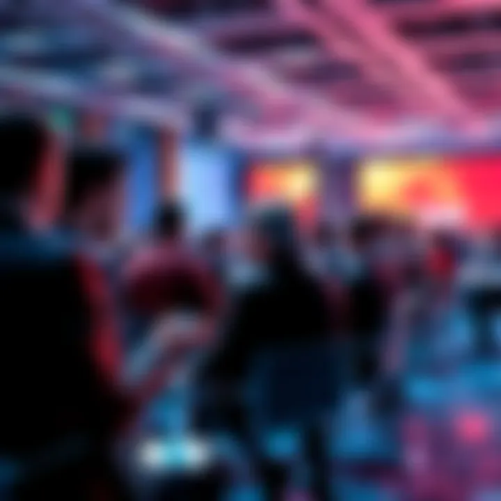 Chainlink Transparency Discussion People discussing Chainlink's transparency and trust in a forum setting