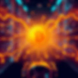 Representation of Chainlink being recognized as a digital commodity by SEC and CFTC, symbolizing regulatory approval.