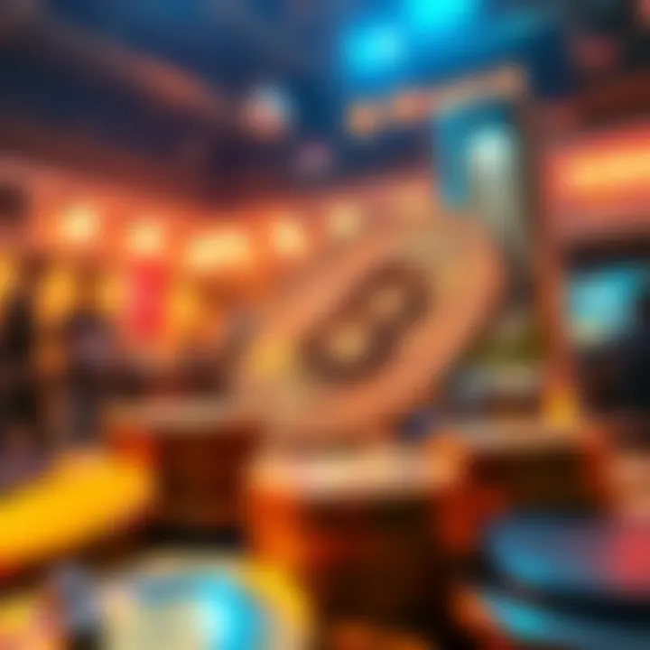 German users face issues with Euro deposits on Binance due to banking restrictions