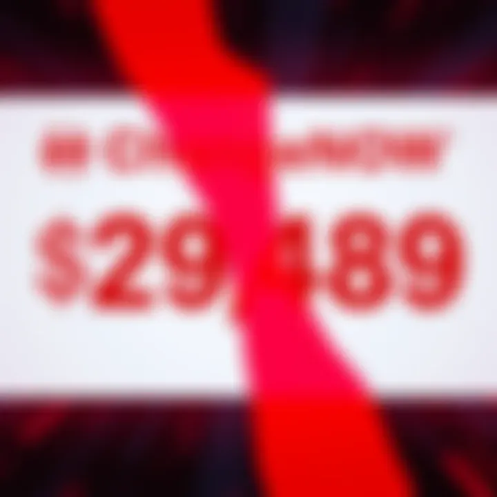 Graphic showing ChangeNOW's claim of a refund with a large red cross over the amount, highlighting the discrepancy between claimed refund and blockchain evidence.
