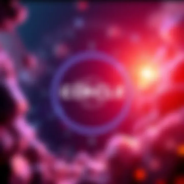Circle launches CCTP on Stellar blockchain for improved cryptocurrency transactions