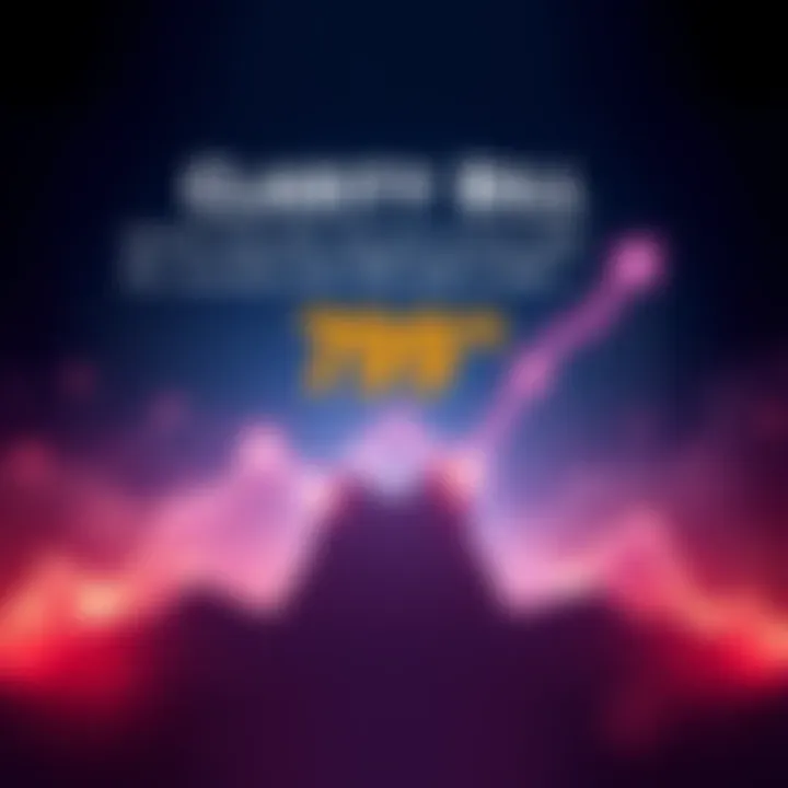 Clarity Bill Success Odds Increase Graph showing the rise of the clarity bill's success odds to 79% with an upward trend line.