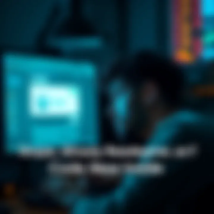 A person looking frustrated while trying to redeem a code on a computer screen.