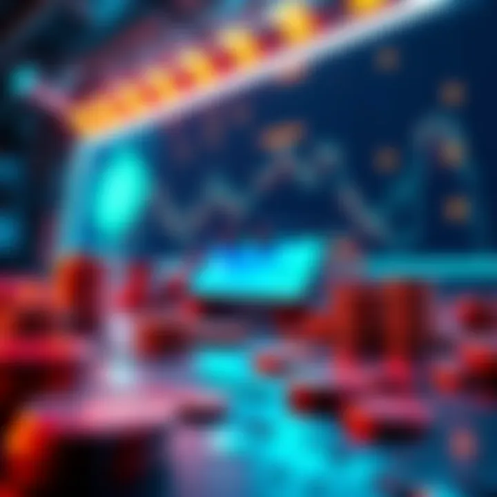 A visual guide on securing your Coinbase wallet amidst legal concerns