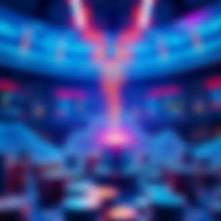 A user reviews unexpected fees while trading limit buy orders on Coinbase.