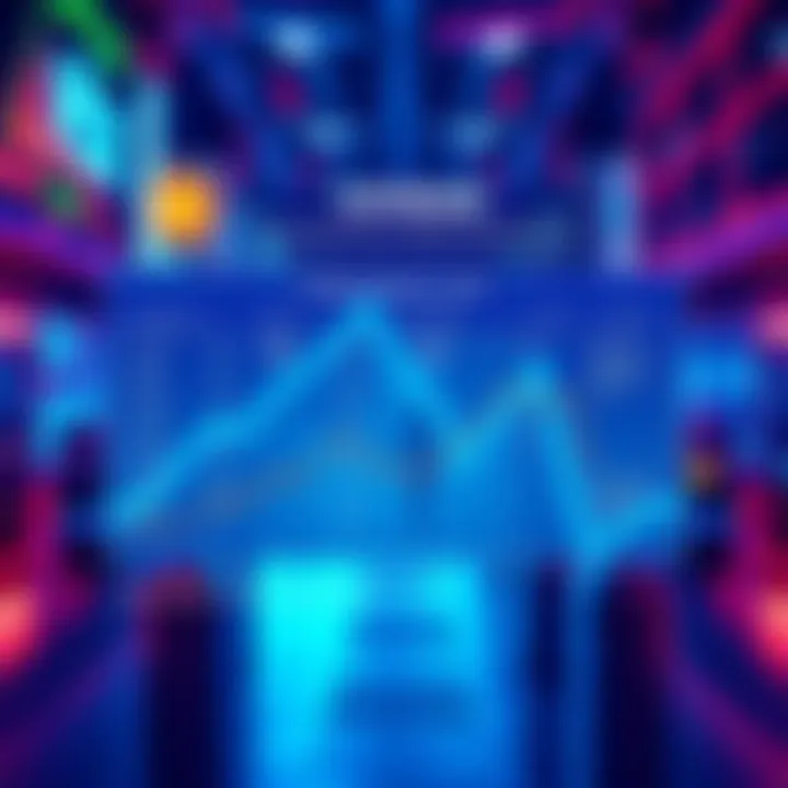 Coinbase Deposit Limits An infographic displaying Coinbase's daily deposit limits for bank transfers and Bitcoin purchases in the UK.