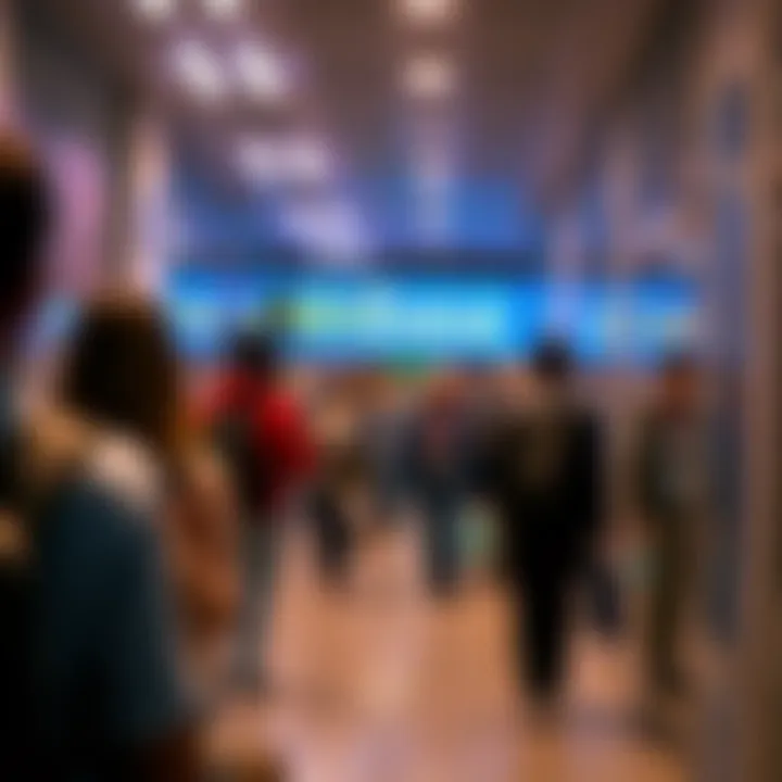 Employees leaving Coinbase as the company restructures for an intelligence-driven model