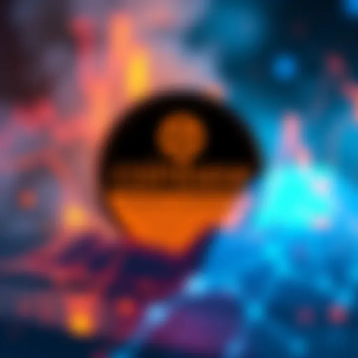 Coinbase Trading Suspension Announcement Graphic showing Coinbase logo and a warning about the suspension of LRC trading on August 7, 2026.