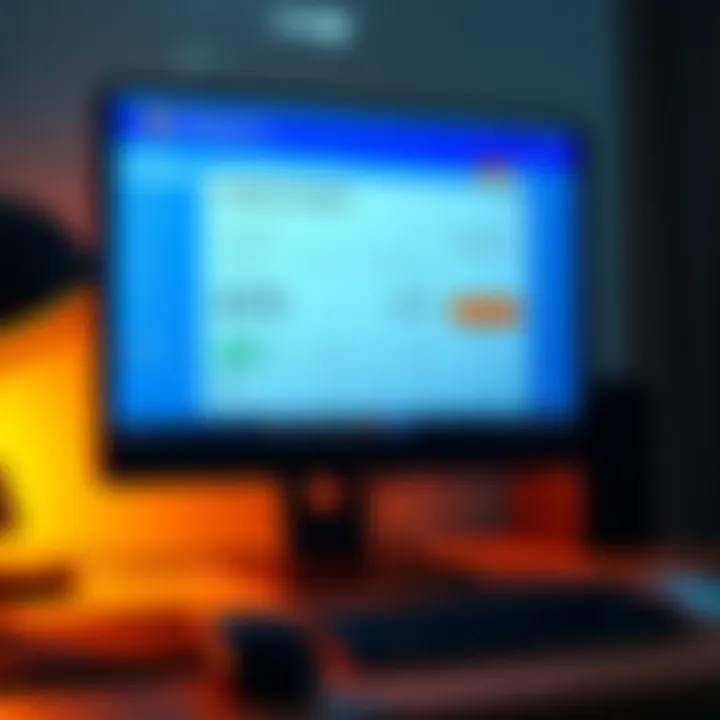 A computer screen showing a Coinbase account with a $750 transfer and only $730 balance, indicating a deduction of $20.