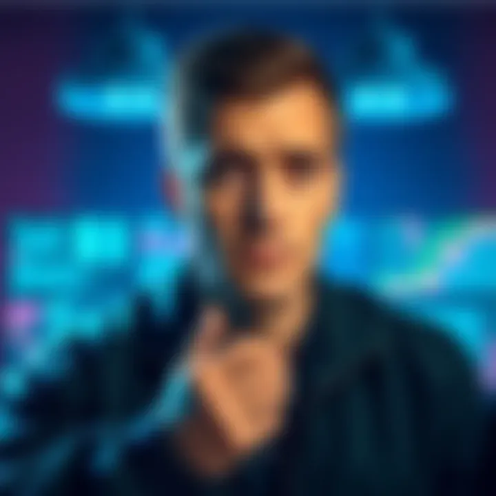 User experiencing difficulties with Bitcoin transfer on Coinbase