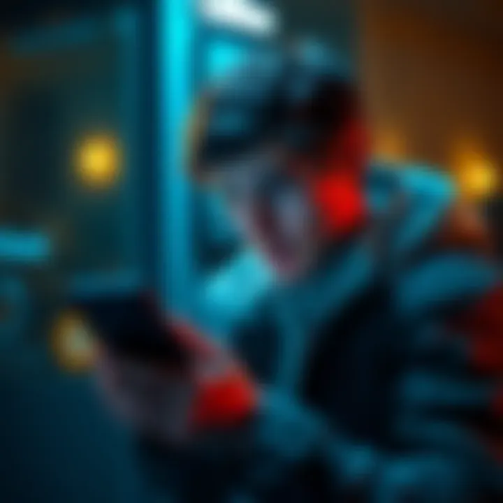 User frustrated with Coinbase Wallet's passkey recognition problem