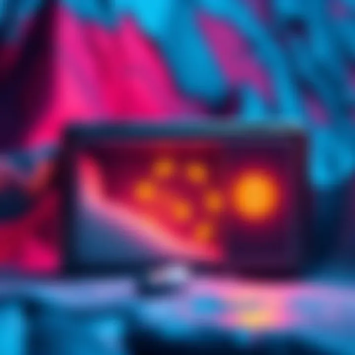 Cold Wallet for Cryptocurrency A secure cold wallet for storing cryptocurrency assets, representing digital security and asset management.