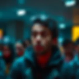 Community Request for MSTR Engagement A community member asking for help to comment on MSTR posts, expressing their need for engagement and support.