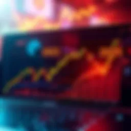 Comparison of Altcoin Seasons A graph showing market trends of Altcoins in 2021 and predicted trends for 2025, highlighting key differences and similarities