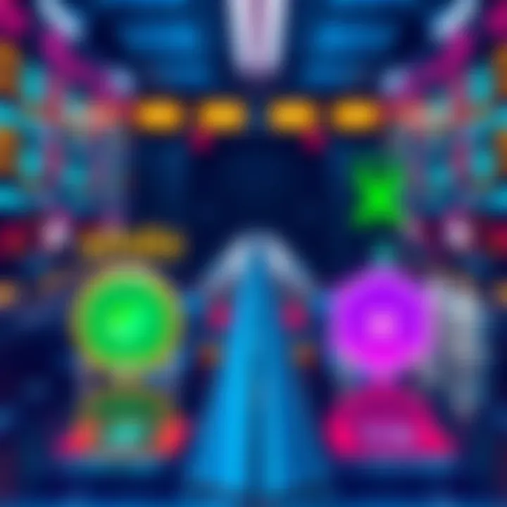 Comparison of Ondo and xStocks A visual comparison showing tokenized stocks of Ondo and xStocks with icons representing low fees, security, and trading volume.