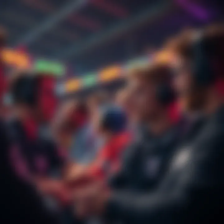 Fans discussing the impact of recent hacks on ALEX and STX farming strategies, expressing mixed feelings about the future of their investments.