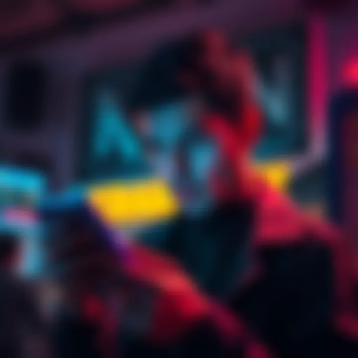 A person looking puzzled while reading a message on their phone about Kraken, showing signs of confusion and concern.