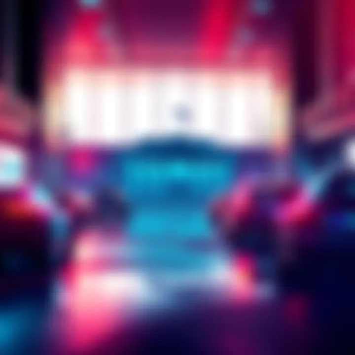 Connecticut state officials announce a crackdown on online gambling platforms including Kalshi, Robinhood, and Crypto.com.