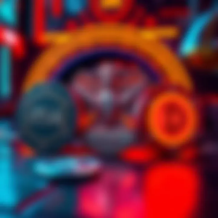 Controversial Crypto Tokens A graphic showing tokens like $TIA and Arbitrum with warning signs, symbolizing questionable tokenomics in 2026.