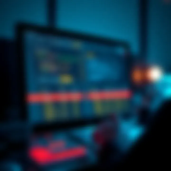 A computer screen displaying a brainwallet cracking tool with passphrases being input.