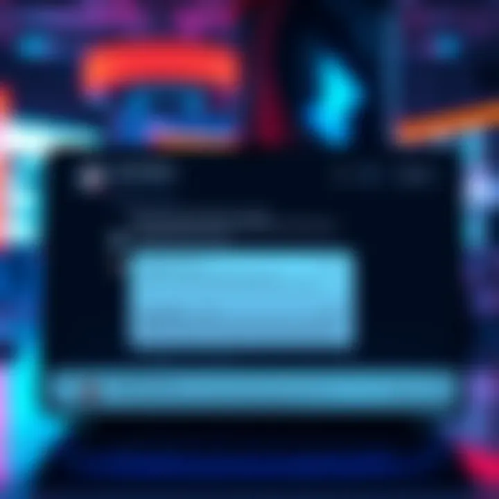 Screenshot of Craig Wright's Twitter feed showing recent tweets and activity