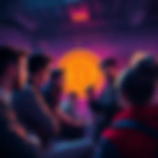 A group of crypto enthusiasts expressing disappointment over Pi's unfulfilled promises on decentralization and source code release