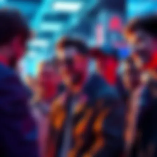 People in the crypto community express relief about not owning certain assets, sharing laughs and skepticism on forums.