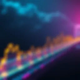 Graph showing significant crypto losses due to bridge failures in May 2026