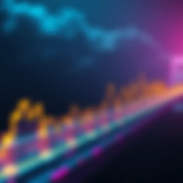 Graph showing significant crypto losses due to bridge failures in May 2026