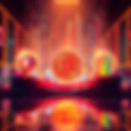 Crypto Checkpoints for 2026 Success Three key checkpoints for cryptocurrency growth in 2026, with visual symbols representing market analysis and investment opportunities.