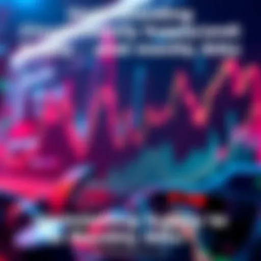 Graph showing the relationship between circulating supply and cryptocurrency all-time highs