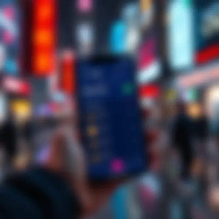 User confusion over Crypto.com purchases A phone screen displaying the Crypto.com app showing duplicate CRO purchase transactions without bank deductions