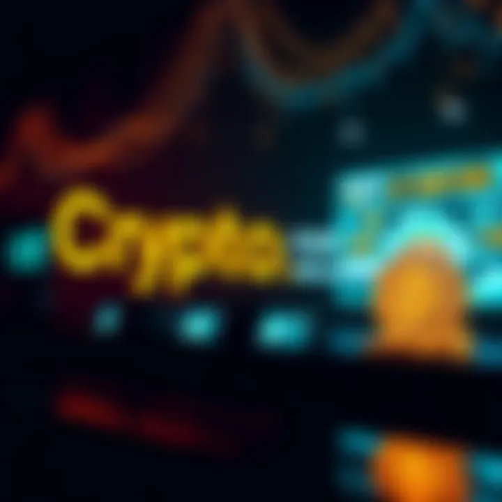 Celebration of Crypto.com’s 10 years with new token features and listings
