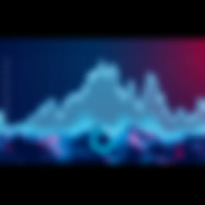 Graph showing Crypto Fear & Greed Index at a low score of 8, indicating extreme fear in the market for 59 days.